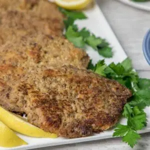 flax-crusted-pork-cutlet