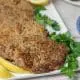 flax-crusted-pork-cutlet