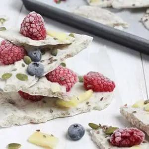 frozen-yogurt-bark