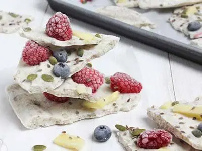 frozen-yogurt-bark
