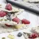 frozen-yogurt-bark