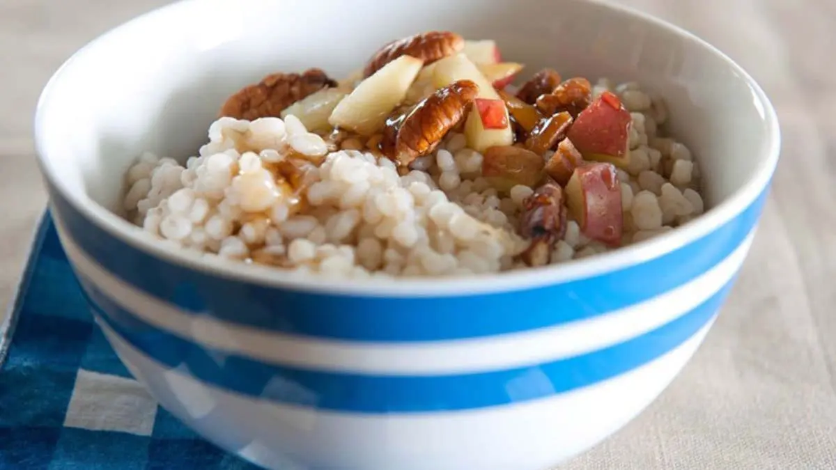 slow-cooked-barley-breakfast