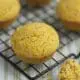 sweet-hometown-corn-muffins