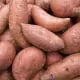 sweet potato grocery