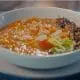 barley-lentil-vegetable=soup