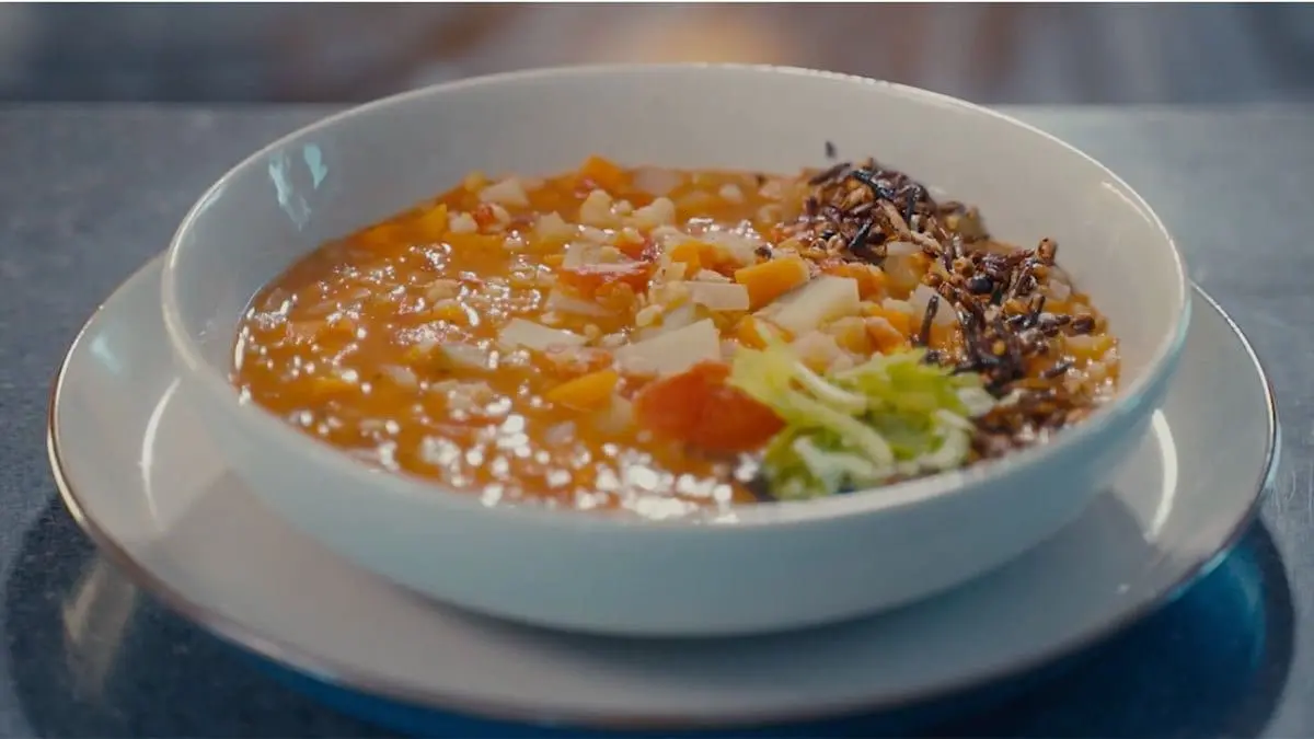barley-lentil-vegetable=soup