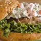 bulgur-chicken-burger