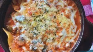 Chicken-Lasagna-Soup