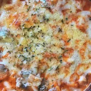 Chicken-Lasagna-Soup