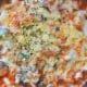 Chicken-Lasagna-Soup