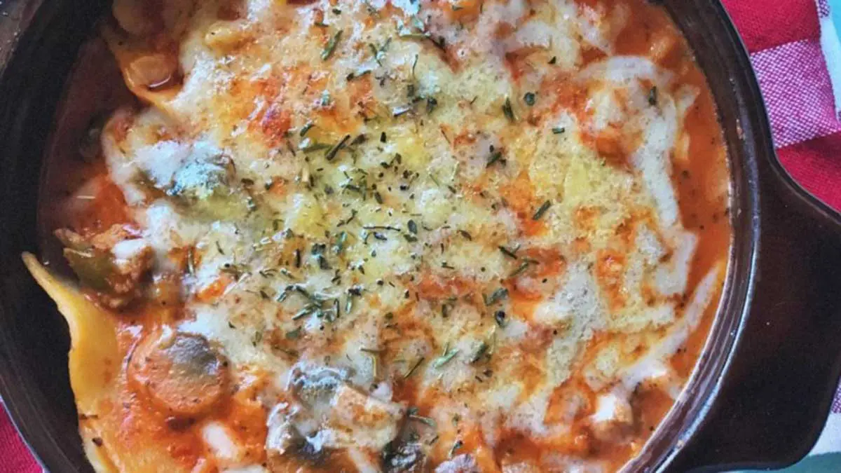 Chicken-Lasagna-Soup