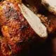 Herb-Roasted-Chicken