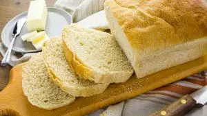 best-barley-bread