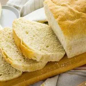 best-barley-bread