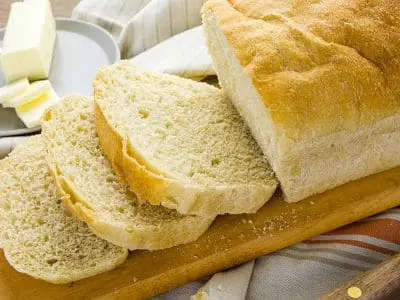 best-barley-bread