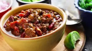 deep-dark-stout-chili