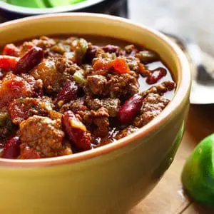 deep-dark-stout-chili