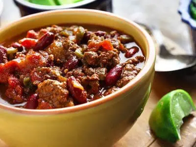 deep-dark-stout-chili