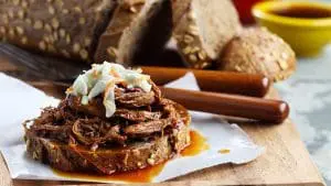 fall-apart-beer-brisket