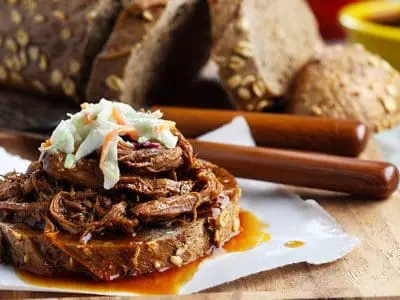 fall-apart-beer-brisket