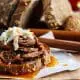 fall-apart-beer-brisket