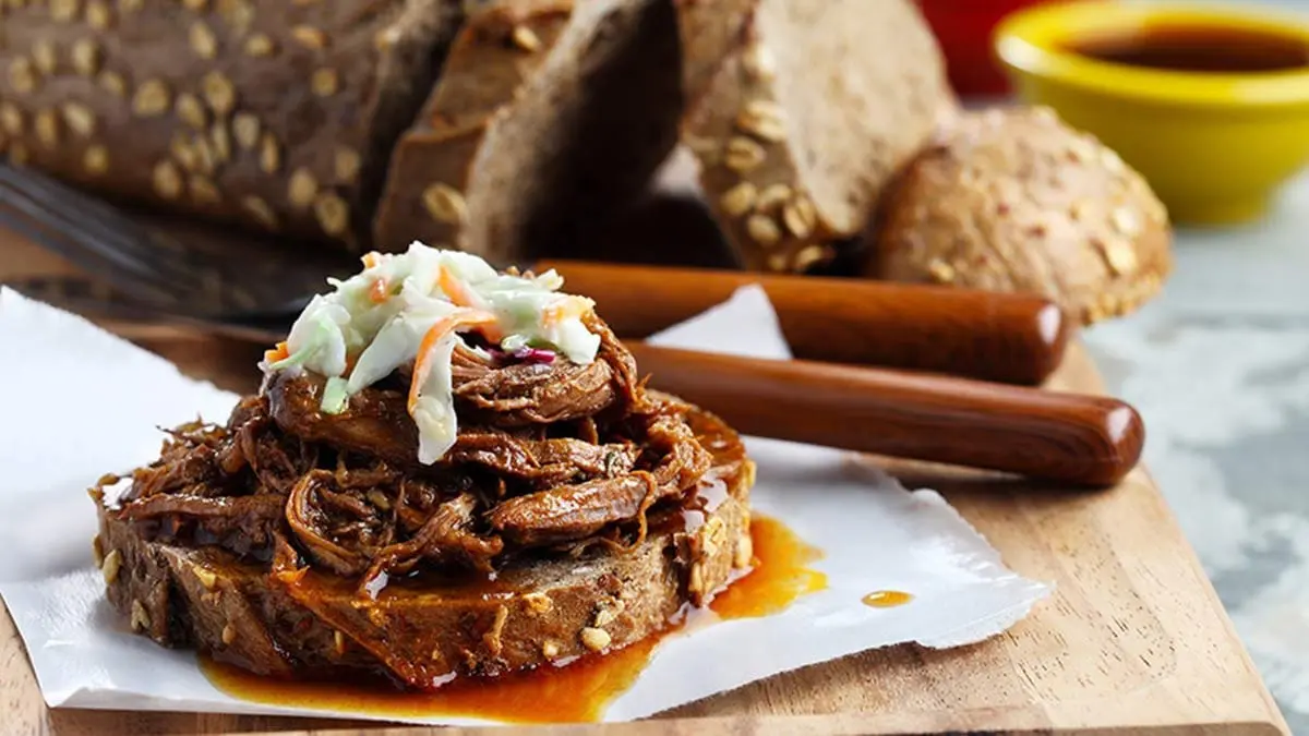fall-apart-beer-brisket