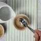 flax-egg