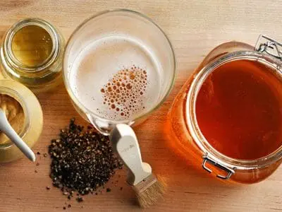 prairie-bbq-marinade