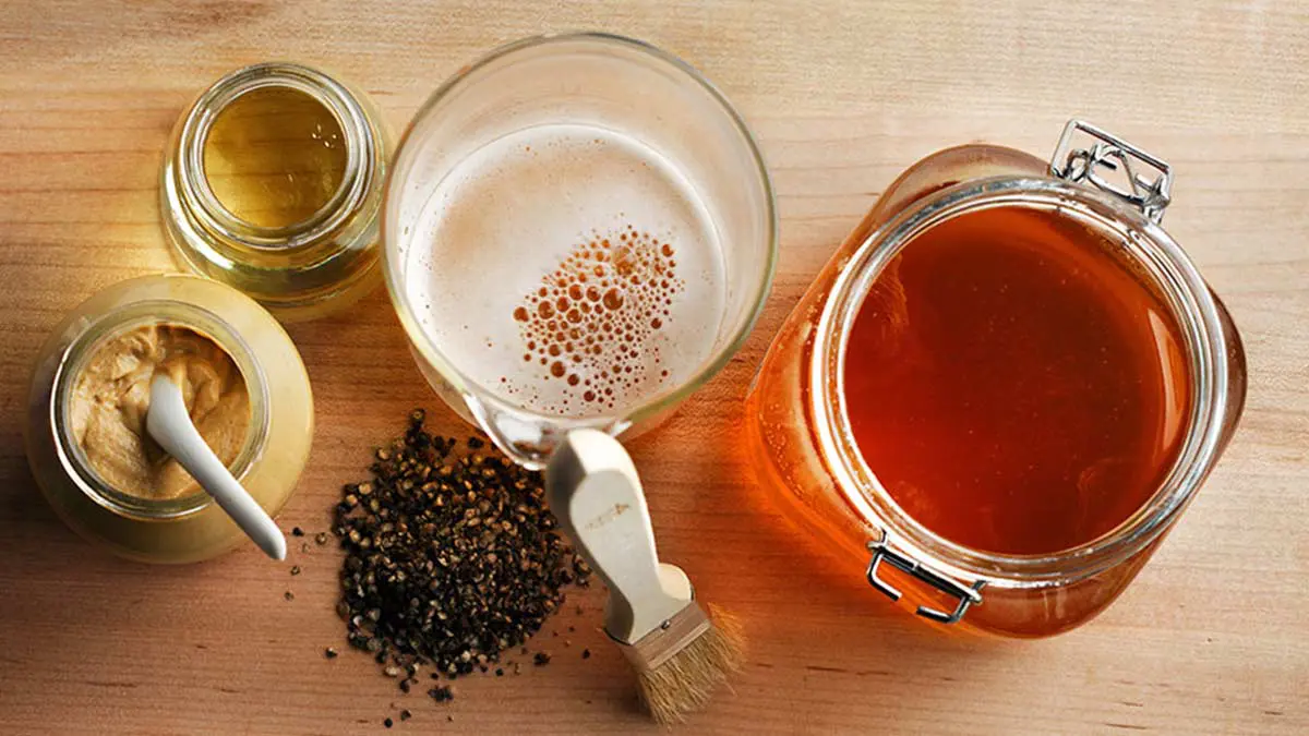prairie-bbq-marinade