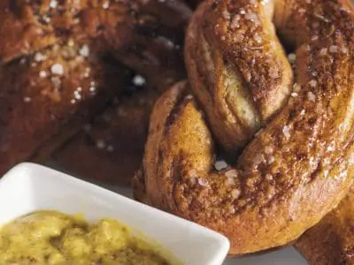 soft-barley-pretzels
