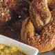soft-barley-pretzels