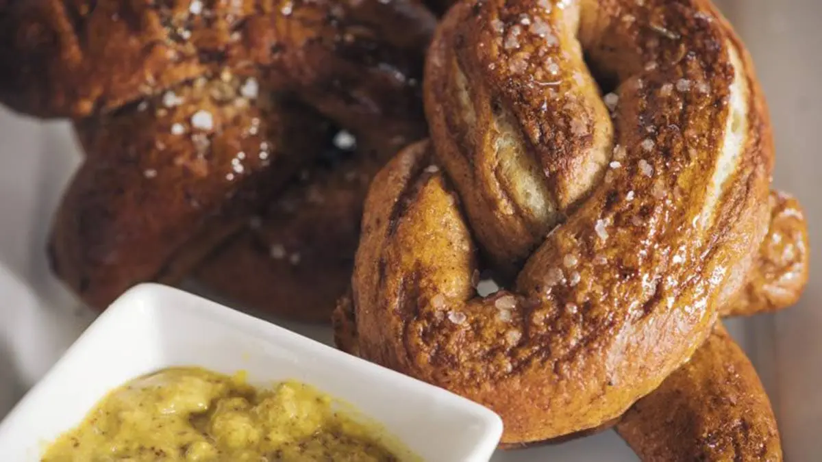 soft-barley-pretzels