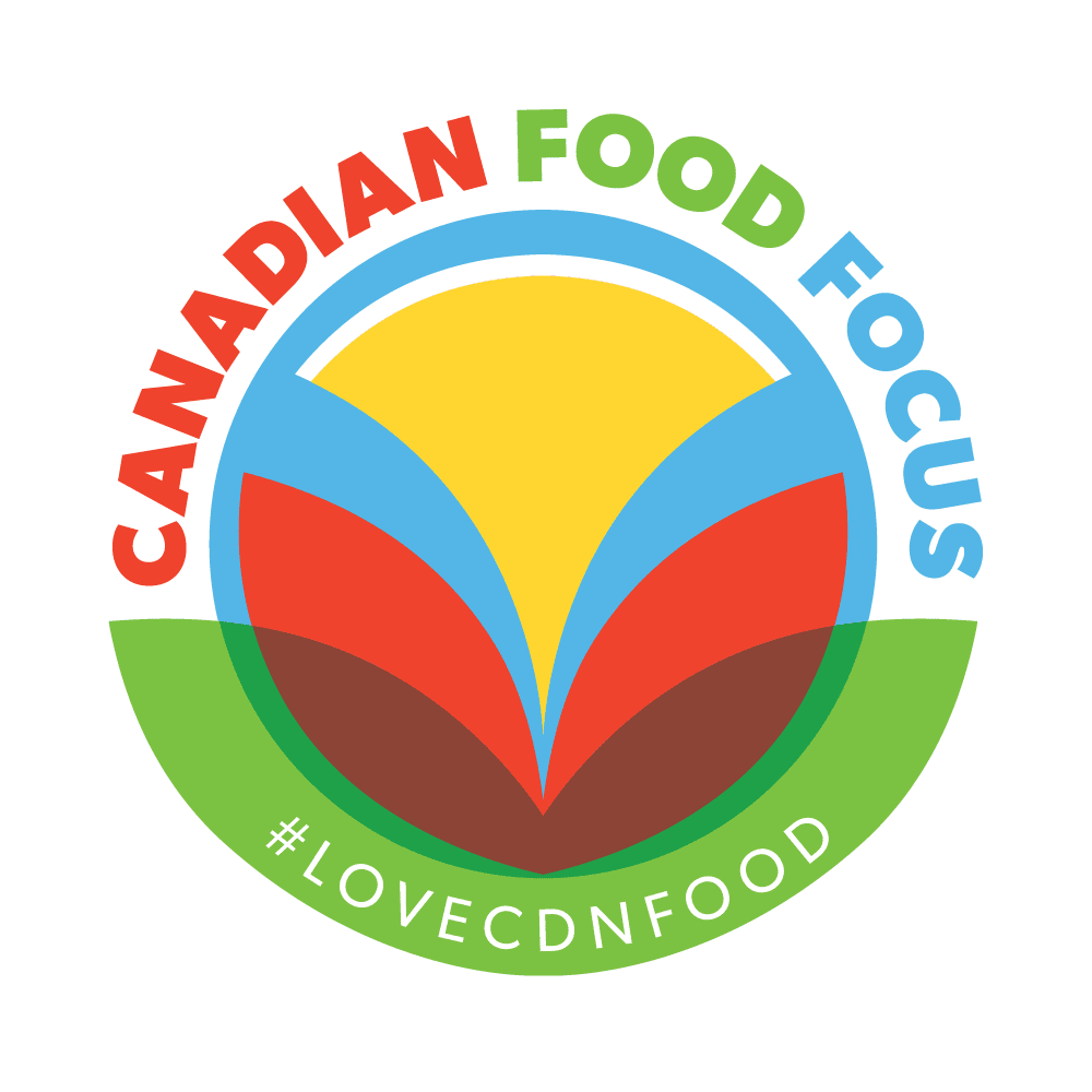 CFF logo