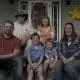 keddy family