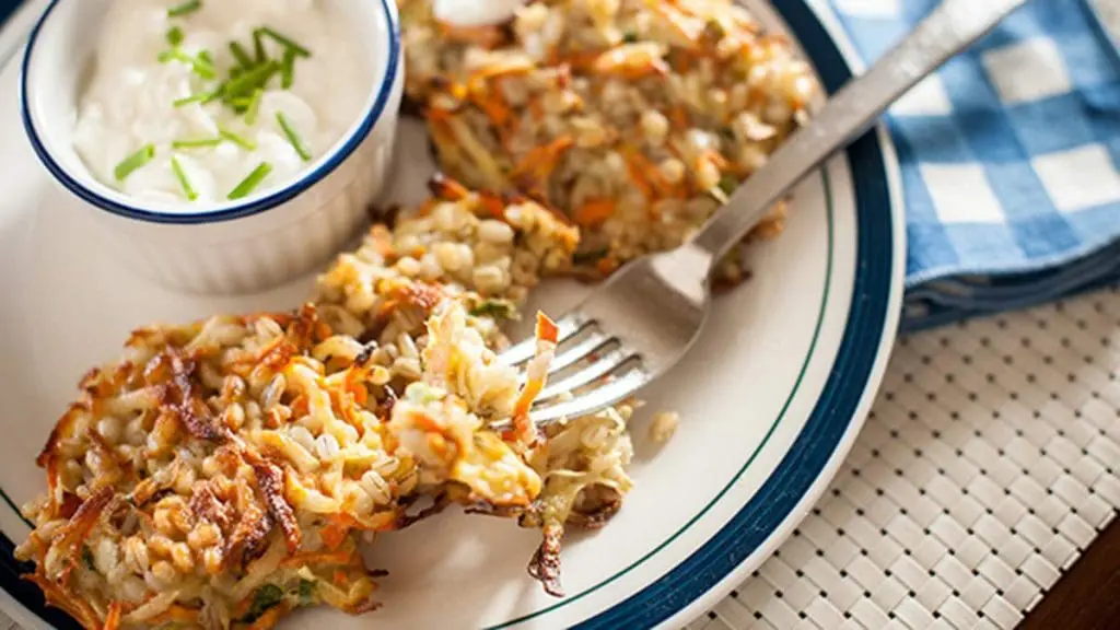 baked-barley-potato-pancakes