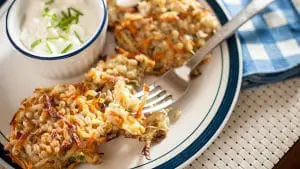 baked-barley-potato-pancakes