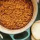 baked beans