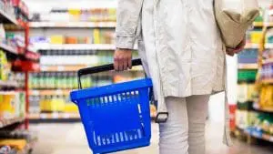 grocery-store