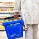 grocery-store