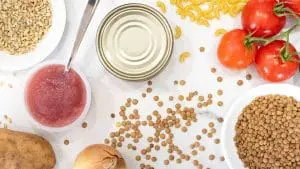 food-hammer-article