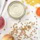 food-hammer-article
