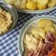 jiggs dinner