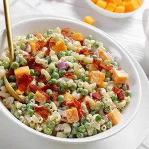 bacon-ranch-macaroni-salad