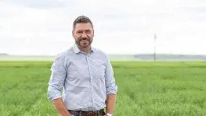 curtis pozniak