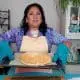 Bannock