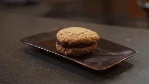 oat-and-date-cookies
