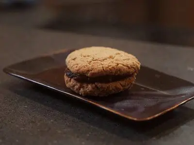 oat-and-date-cookies