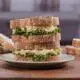 Simply-Egg-Salad