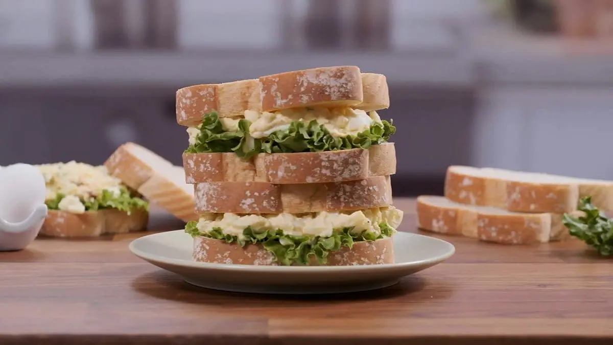 Simply-Egg-Salad