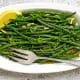 blistered-green-beans-with-ginger
